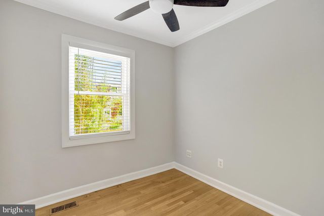 2935 LANDOVER ST, Alexandria, VA 22305