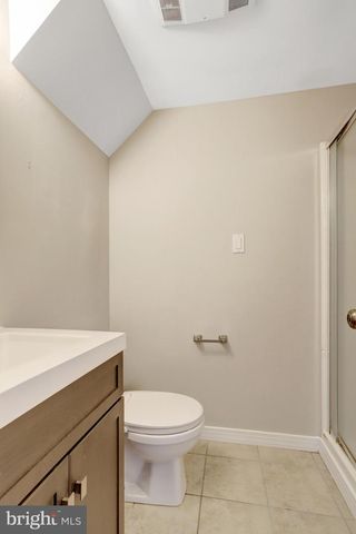 2935 LANDOVER ST, Alexandria, VA 22305