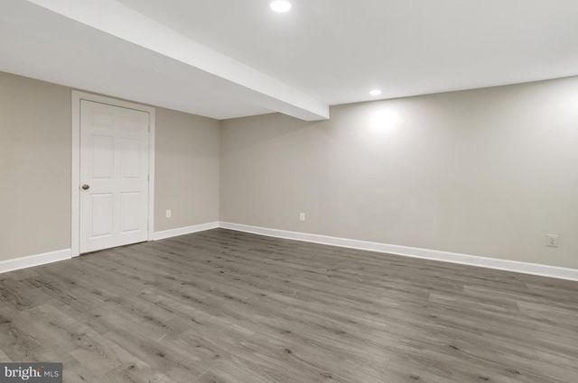 2935 LANDOVER ST, Alexandria, VA 22305