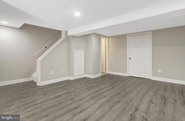 2935 LANDOVER ST, Alexandria, VA 22305