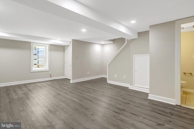 2935 LANDOVER ST, Alexandria, VA 22305