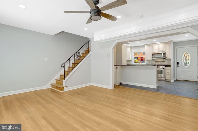 2935 LANDOVER ST, Alexandria, VA 22305