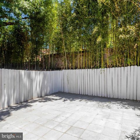 2935 LANDOVER ST, Alexandria, VA 22305