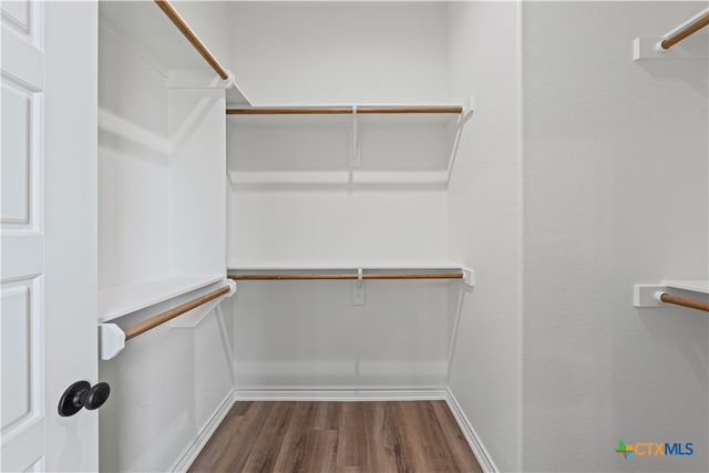 3874 Green Tree Loop, Temple, TX 76502