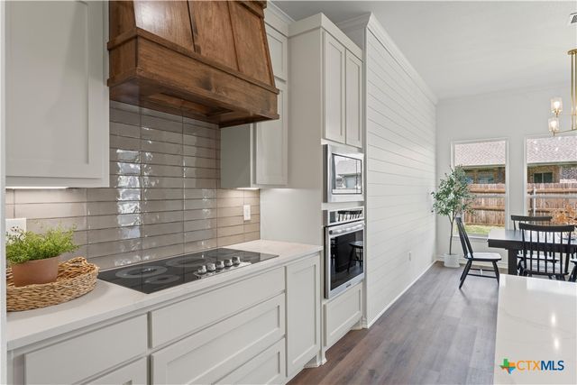 3874 Green Tree Loop, Temple, TX 76502