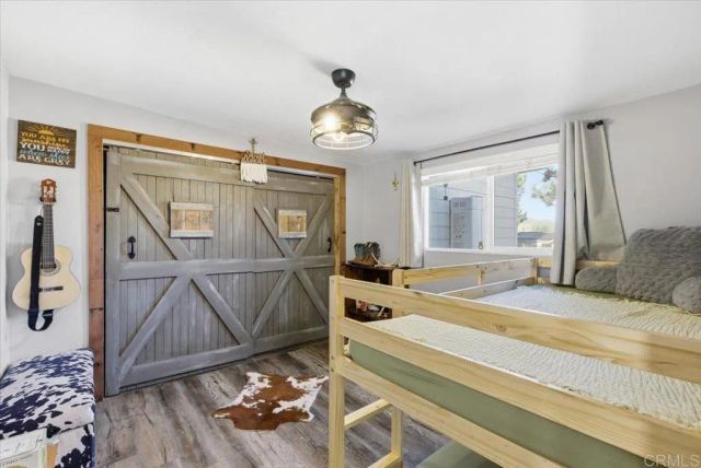 29824 Oak Dr., Campo, CA 91906