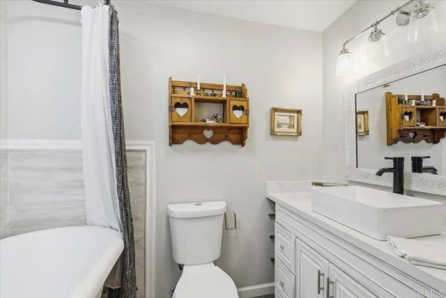 29824 Oak Dr., Campo, CA 91906