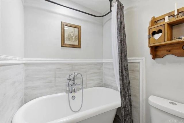 29824 Oak Dr., Campo, CA 91906