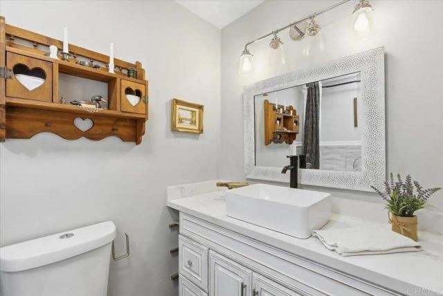 29824 Oak Dr., Campo, CA 91906