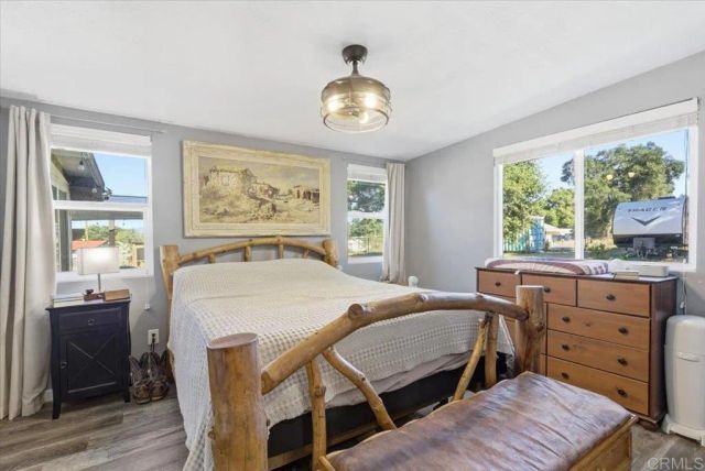 29824 Oak Dr., Campo, CA 91906