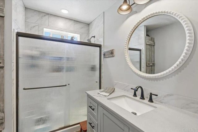 29824 Oak Dr., Campo, CA 91906