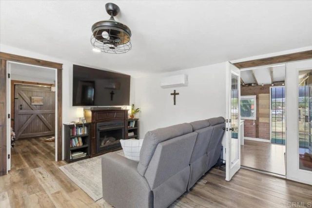 29824 Oak Dr., Campo, CA 91906