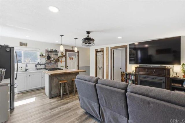 29824 Oak Dr., Campo, CA 91906