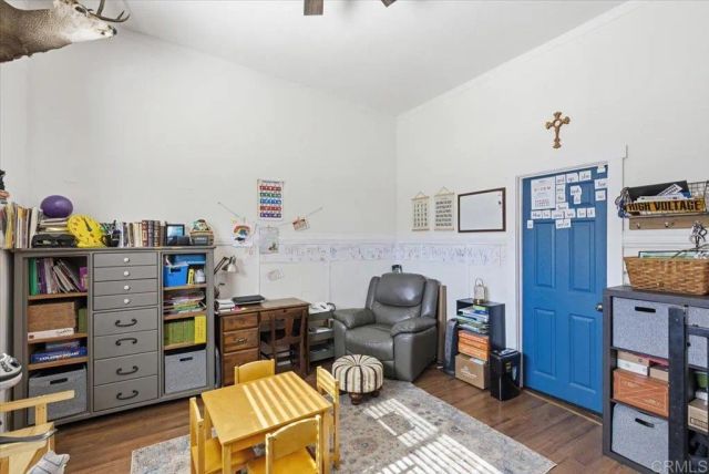 29824 Oak Dr., Campo, CA 91906