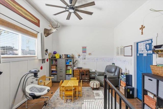 29824 Oak Dr., Campo, CA 91906