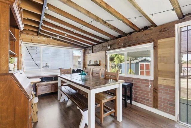 29824 Oak Dr., Campo, CA 91906