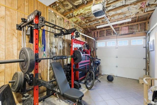 29824 Oak Dr., Campo, CA 91906