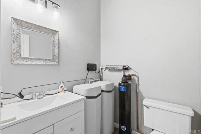 29824 Oak Dr., Campo, CA 91906