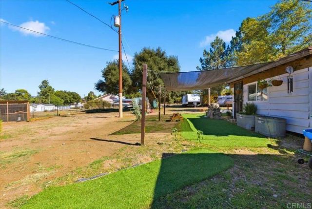 29824 Oak Dr., Campo, CA 91906