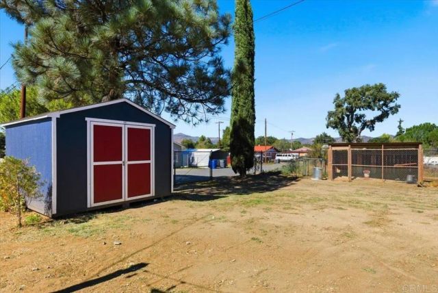 29824 Oak Dr., Campo, CA 91906