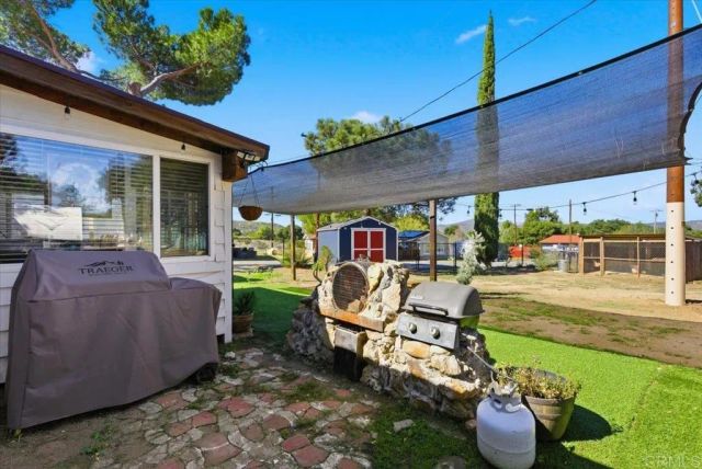 29824 Oak Dr., Campo, CA 91906