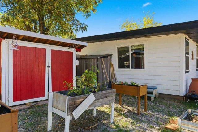 29824 Oak Dr., Campo, CA 91906