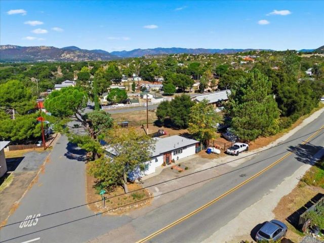 29824 Oak Dr., Campo, CA 91906