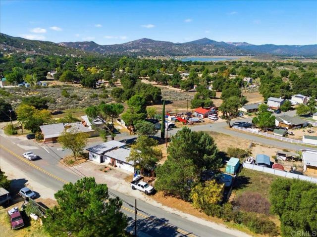 29824 Oak Dr., Campo, CA 91906