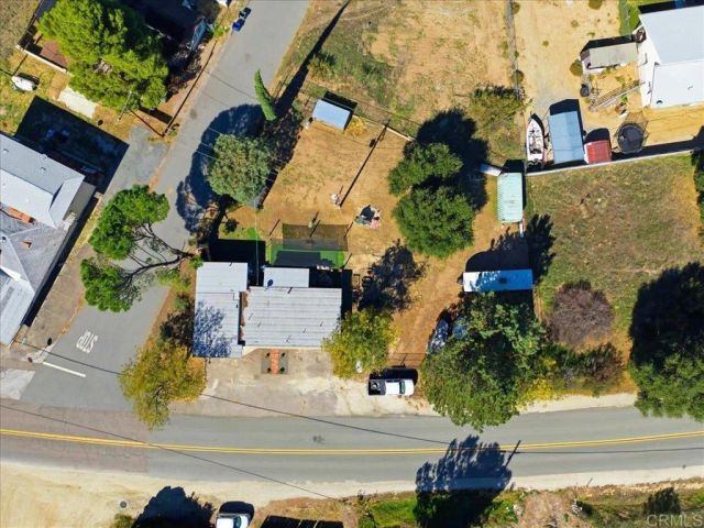 29824 Oak Dr., Campo, CA 91906