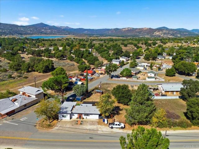 29824 Oak Dr., Campo, CA 91906