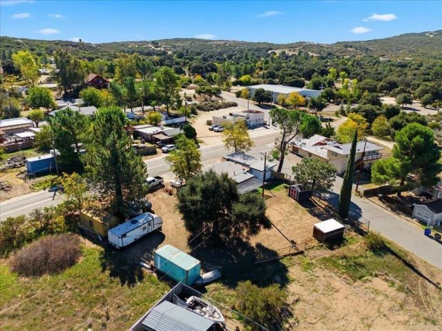 29824 Oak Dr., Campo, CA 91906