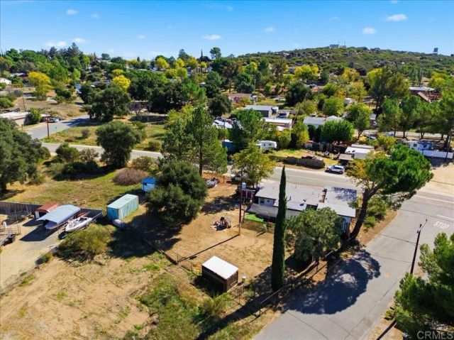 29824 Oak Dr., Campo, CA 91906