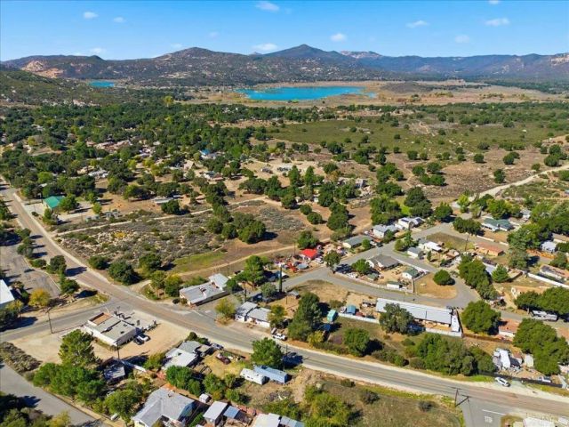 29824 Oak Dr., Campo, CA 91906