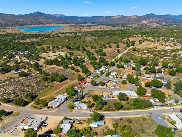 29824 Oak Dr., Campo, CA 91906