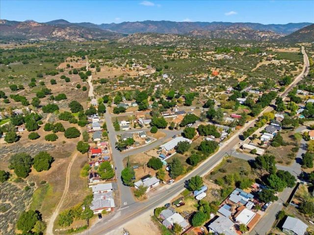 29824 Oak Dr., Campo, CA 91906