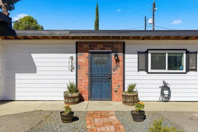 29824 Oak Dr., Campo, CA 91906