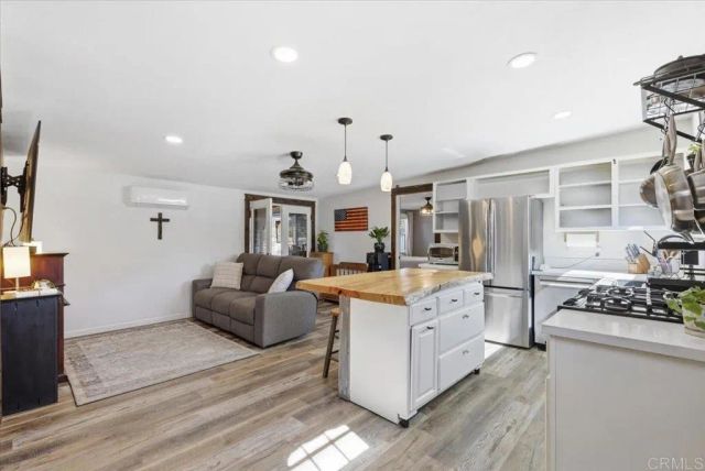 29824 Oak Dr., Campo, CA 91906