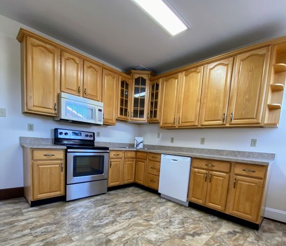 1946 Eastern Avenue, Covington, KY 41014