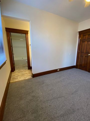 1946 Eastern Avenue, Covington, KY 41014