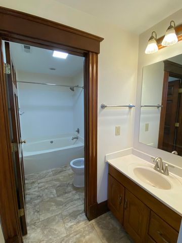 1946 Eastern Avenue, Covington, KY 41014