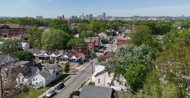 1946 Eastern Avenue, Covington, KY 41014