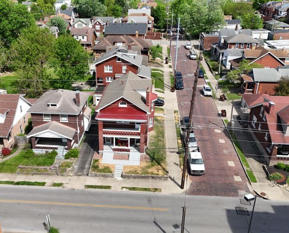 1946 Eastern Avenue, Covington, KY 41014