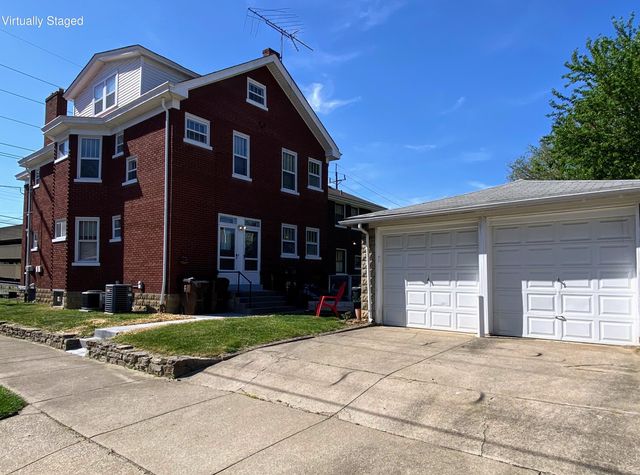 1946 Eastern Avenue, Covington, KY 41014