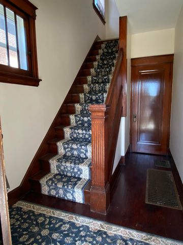 1946 Eastern Avenue, Covington, KY 41014