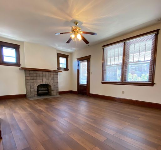 1946 Eastern Avenue, Covington, KY 41014