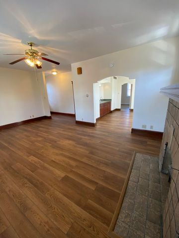 1946 Eastern Avenue, Covington, KY 41014