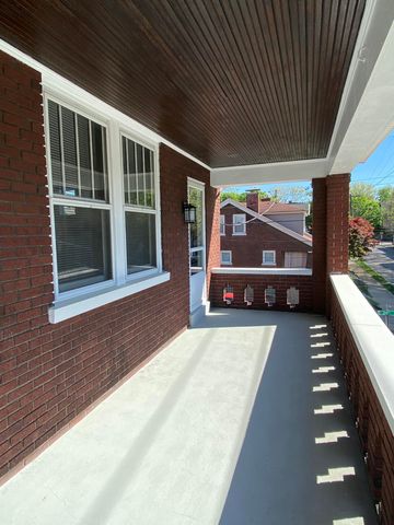 1946 Eastern Avenue, Covington, KY 41014