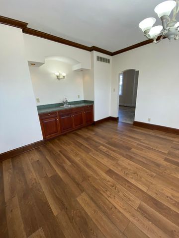 1946 Eastern Avenue, Covington, KY 41014