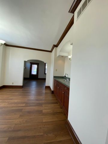 1946 Eastern Avenue, Covington, KY 41014