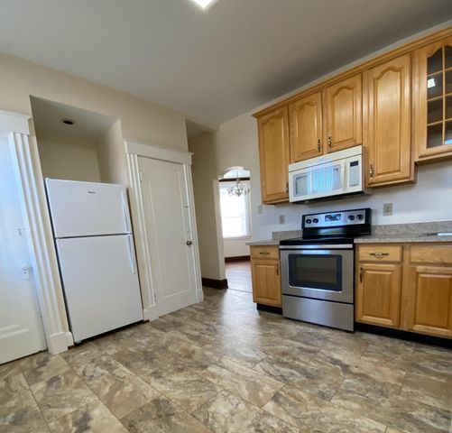 1946 Eastern Avenue, Covington, KY 41014